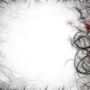  , , 34  -  2  2009    photoshop