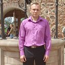 ���� �������, �����, 47 ��� - ��������� 16 ������� 2011 � ������ ���� ����������