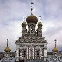 ���� ��������, �����, 61 ��� - ��������� 7 ������� 2011 � ������ ���� �����