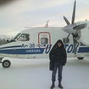 ���� ���������, ����, 37 ��� - ��������� 8 ������� 2012 � ������ ���� ����������