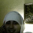 ���� ������, �����������, 35 ��� - ��������� 24 �������� 2012 � ������ ���� ����������