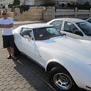 ���� ������, ������, 44 ���� - ��������� 5 ������� 2013 � ������ ���� ����������