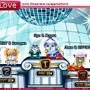 ���� � �����, �������� - ��������� 3 ������� 2010 � ������ �PetLove�
