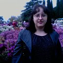 ���� �������, �����������, 40 ��� - ��������� 3 ���� 2011 � ������ ���