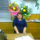 ���� �����, ����� �������, 60 ��� - ��������� 17 ����� 2013 � ������ ���� ����������