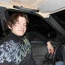 ���� ������, ������, 36 ��� - ��������� 17 ������� 2012