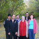 ���� ������, �������, 54 ���� - ��������� 24 ������ 2012 � ������ ����� � ������