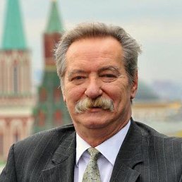 Vladimir, , 75 