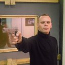 ���� ������, �����-���������, 43 ���� - ��������� 8 ������� 2009 � ������ ���� ����������