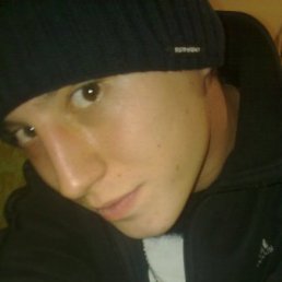 , 36, 
