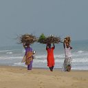  , , 60  -  15  2009    3