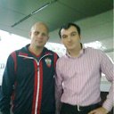 ���� �����, ������, 44 ���� - ��������� 17 �������� 2011 � ������ ���� ����������