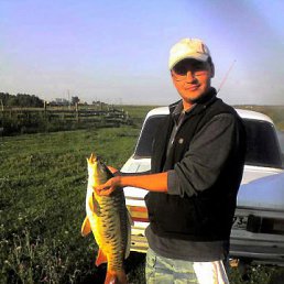 ������, ���������, 44 ����