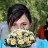 ���� �������, �������-���������, 40 ��� - ��������� 30 ������ 2011