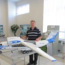 ���� �������, �������, 70 ��� - ��������� 26 ������� 2011