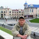 ���� ����, ����� - ��������� 21 ������� 2011 � ������ ���� ����������