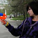 ���� ����, ���������, 32 ���� - ��������� 19 ������� 2010 � ������ ���� ����������