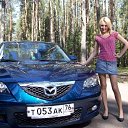 ���� �����, ������, 37 ��� - ��������� 9 ������� 2011