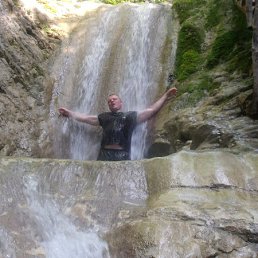 ���� ����, ������������, 40 ��� - ��������� 17 ���� 2011