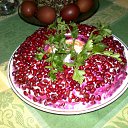 ���� ����*, ���� - ��������� 15 ������ 2012 � ������ �������