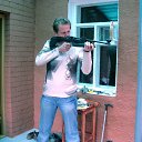  Dmitro,  -  31  2013    