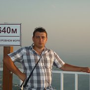 , 40 , 