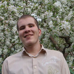 ���� ����, ���������, 32 ���� - ��������� 13 ��� 2013