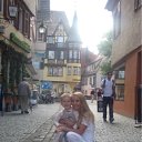 ���� ����, �����������, 46 ��� - ��������� 4 ��� 2012 � ������ ���� ����������