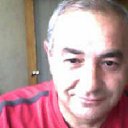 ���� Hovo, ������ - ��������� 2 ���� 2012 � ������ ���� ����������