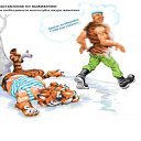 ���� �������, ������, 47 ��� - ��������� 20 �������� 2012 � ������ �������