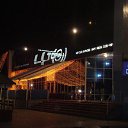 ���� Oldman, ������������ - ��������� 28 ���� 2009 � ������ ���� ������� ����� ������