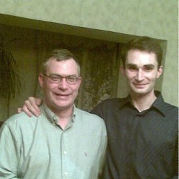 ���� ������, �����������, 49 ��� - ��������� 3 ������� 2011