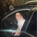 ���� �����, �����, 37 ��� - ��������� 20 ������� 2011 � ������ ���