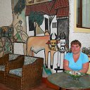 ���� ���������, ������ ��������, 49 ��� - ��������� 30 ������ 2012 � ������ ���� ����������