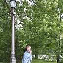  Drdemon, , 47  -  10  2010   --2010