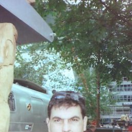 Irakli, , 51 