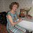 ���� Svetlana, �������, 66 ��� - ��������� 15 ������ 2012