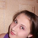 ���� Erika, ��������, 32 ���� - ��������� 4 ���� 2012