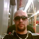 ���� Kaxa, �������, 51 ��� - ��������� 24 ������� 2008