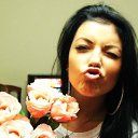 ���� �������, ������, 31 ��� - ��������� 12 ������� 2012 � ������ ���� ����������