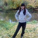 ���� ���, �����, 30 ��� - ��������� 26 ������ 2010 � ������ ��������=*�