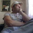 ���� �������, ����, 53 ���� - ��������� 10 ���� 2010 � ������ ���� ����������