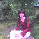  Alina, , 36  -  4  2011    