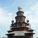 ���� �����, ������, 50 ��� - ��������� 24 ���� 2013 � ������ ���� ����������