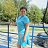 ���� Svetlana, �����, 56 ��� - ��������� 19 ������� 2012