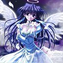 ���� Stalker, ������������, 33 ���� - ��������� 7 ���� 2010 � ������ �������