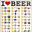 ���� ����, �������, 42 ���� - ��������� 25 ������ 2010 � ������ ��� �� �� ���� )))��-��..�