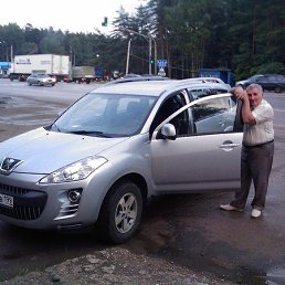 ������, ������, 72 ����