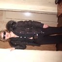  , , 43  -  15  2011     2011 .....