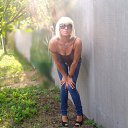 ���� Lana, ����� - ��������� 4 ������� 2012 � ������ ���� ����������